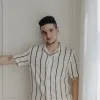 Kevin Abarca