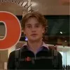 Blake Balkcom