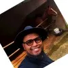 Masri Tauhid