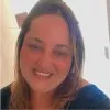 Debora Costa Ferreira
