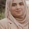 Saima Khan