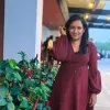 Dimple Binoy