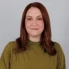 Laura Cobham