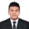 Tharaka Francis