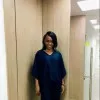 EGINYE DEBORAH