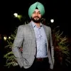Jaskaran Singh Kang
