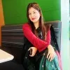 Manya Sharma