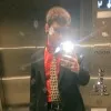 Gaven Phifer