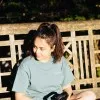 Guddi Rawat