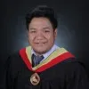 Gabriel Monteza