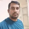 Niranjan Kumar