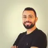 Ori Halaf