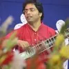 Amzad Hossain