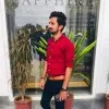 Ali Shah