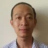 Tien Tran