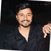 Ravindra Sonawane