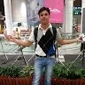 Zahirul haque