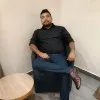 Pranjit Singha
