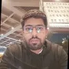 Ankur Khadsare