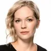 Stephanie Jaskot