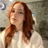 İrem