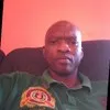Gilbert Jones pekenene