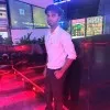 Kousik Alam