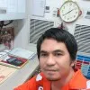Fredi Randa