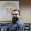 Irshad Abdul Kadher