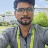 Subham Singh