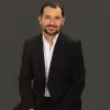 Pedro Ramirez
