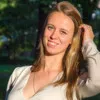 Anna Bestuzheva
