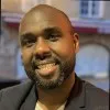 Sylvestre Gapea