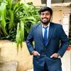 Siddaraju