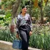 Shruti Patel