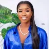 Vinolia Atikumah