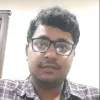 sreekar vattem
