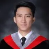 Dennis Raphael Balmoris