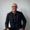 Jon Bauer