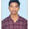 Teja Sandeep