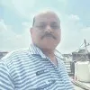 Amit Jha