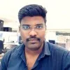 Naveen Kumar