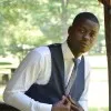 cheick mbaye