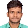 Bharathi