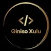 Qiniso Xulu