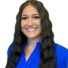 Angela Giammarusto
