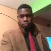 Arnold Maina