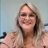 Nathalie Miron