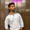 Rahul Mahale