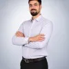 Rachid Hennous